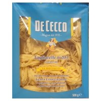 immagine pasta De Cecco